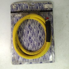 SCUBA DIVING kit regulator