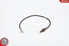 OXYGEN SENSOR 09SKV906