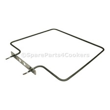 BRITANNIA by ILVE Genuine 60cm