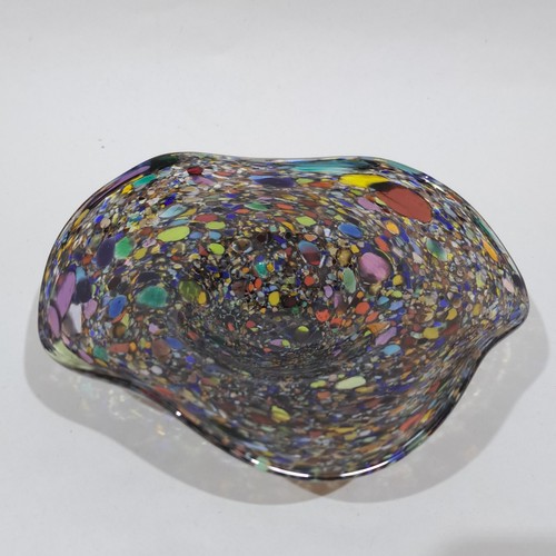 Studio art glass - studio, tutti