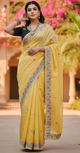 Sari pakistani wedding indian - wedding,