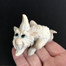 Enchantica Snow Hopper