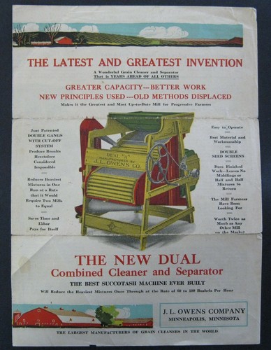 1880 1890 owens dual a - -,