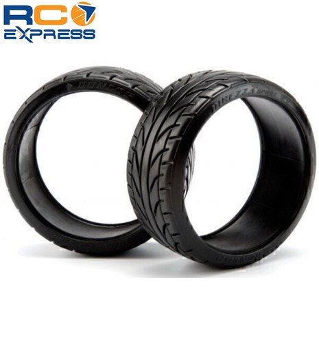 Hpi direzza sport drift - hpi, z1