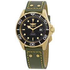 IN22075 Invicta Pro Diver