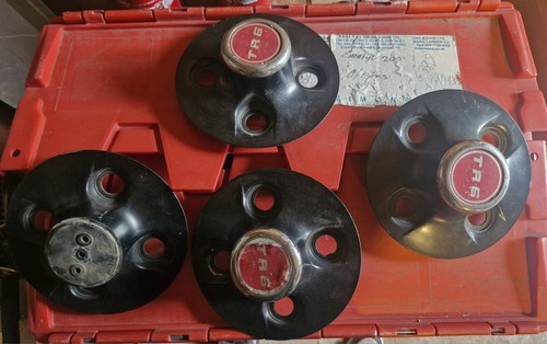 Triumph tr6 wheel - tr6,