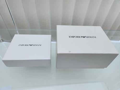 100 genuine emporio - genuine,