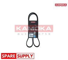 V-RIBBED BELT FOR CHEVROLET