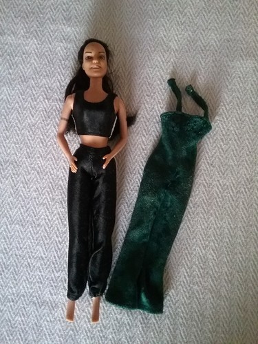 Galoob spice girls - spice,