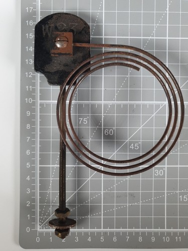 Vintage mantel clock chime - vintage,
