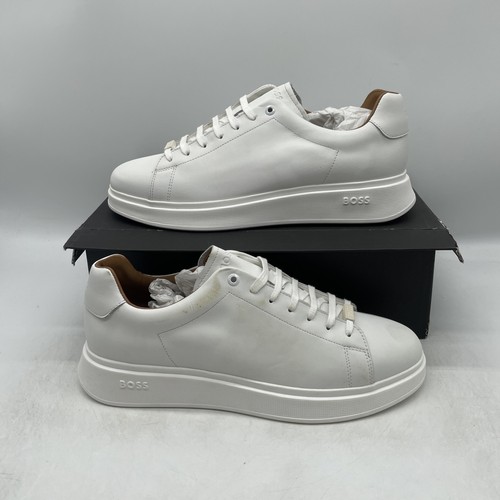 Hugo boss men bulton low - boss,