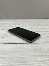 Samsung Galaxy S7 - 32 GB -