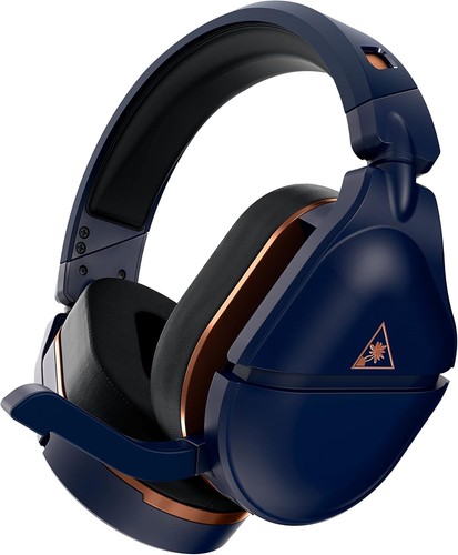 Turtle beach stealth 700 gen - beach,