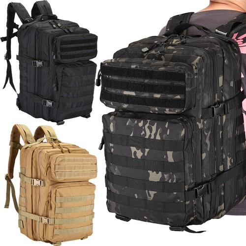 45l tactical army - tactical,