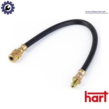 BRAKE HOSE 220 983 FOR AUDI BMW 5/E34/200-3.3/2.-3.2/E9/E28 2.5-3.2 6/E24/Z3