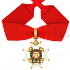 UK Order of the Bath Knight