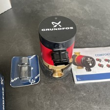 Grundfos comfort 14b pm - comfort,