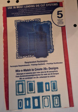 SPELLBINDERS - RESPLENDENT