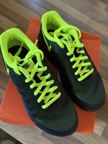 Nike air max invigor junior - nike,