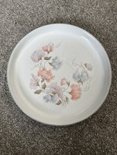 Denby encore sweet - denby,