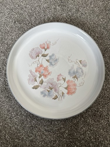 Denby encore sweet pea - denby,