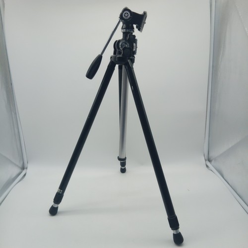 Velbon vintage camera - vg-3,