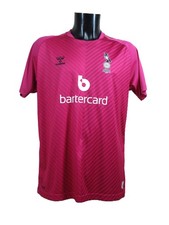 Oldham Athletic Fc XL adult