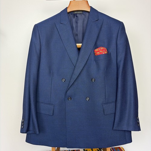 Holland sherry savile row - savile,