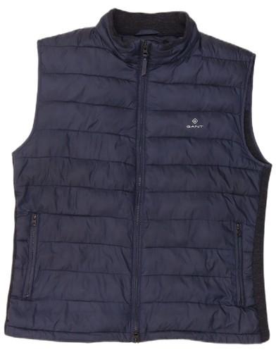 Gant womens padded - gant, uk