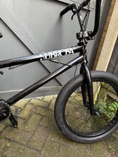 Subrosa Wings BMX - 20.2 inch