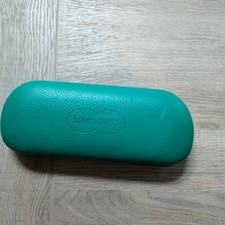 Glasses Case - Protect your Specsaver Eyewear for Travel & Storage
