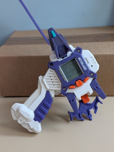 Dragoon shooter launcher - dragoon, dx
