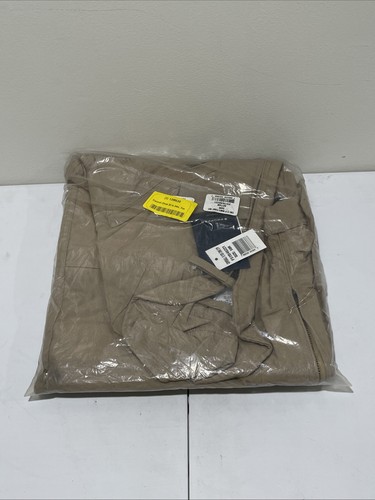 Propper cwu nomex - propper®,