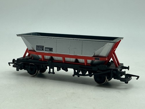 B6047 hornby r249 haa mgr - hornby,