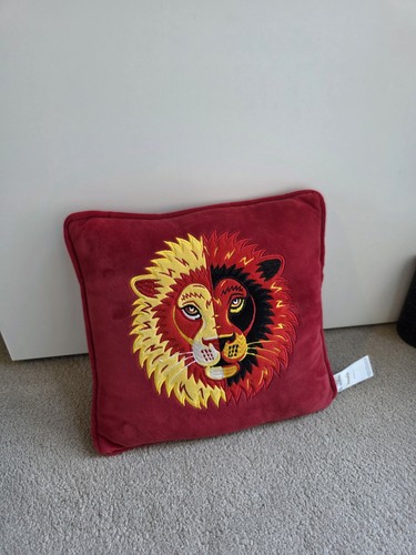 Dunelm harry potter gryffindor - potter,