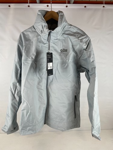 Gill women pilot waterproof - gill, women's