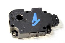 K11119A00 Mercedes C-Class 220