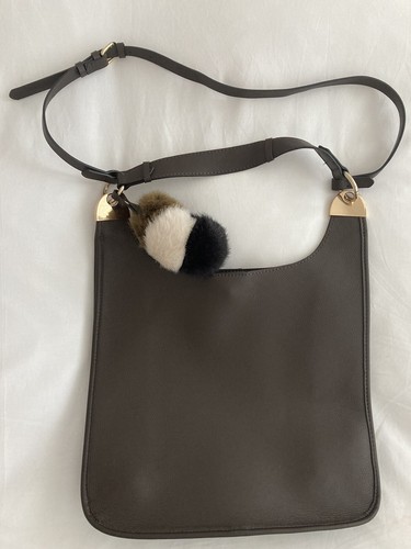 Zara handbag bnwot - zara,