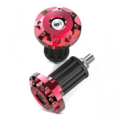 Handlebar end for bmw 1250 - r,