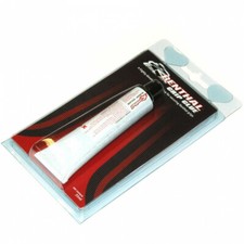 RENTHAL HANDLEBAR MOTOCROSS