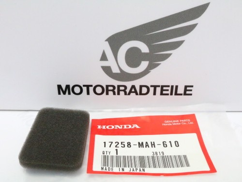 Honda 750 650 - honda, deauville