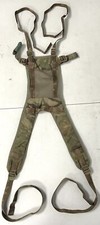 British Military Issue MTP