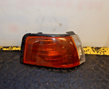GENUINE 1989-1994 MAZDA 323 MK7 BG OSF DRIVER SIDE RIGHT FRONT INDICATOR 18-1827