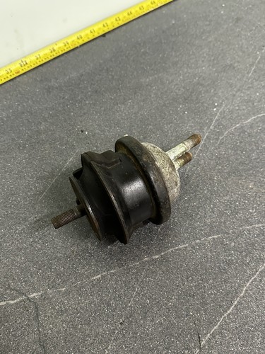 Honda s2000 oem - s2000,