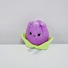 Squishmallows Squishville