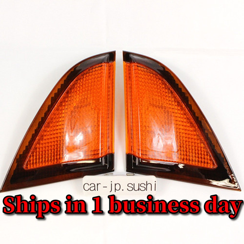 Toyota genuine mr2 sw20 3sge - mr2,