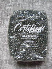 Wax Beads for Men & Women –