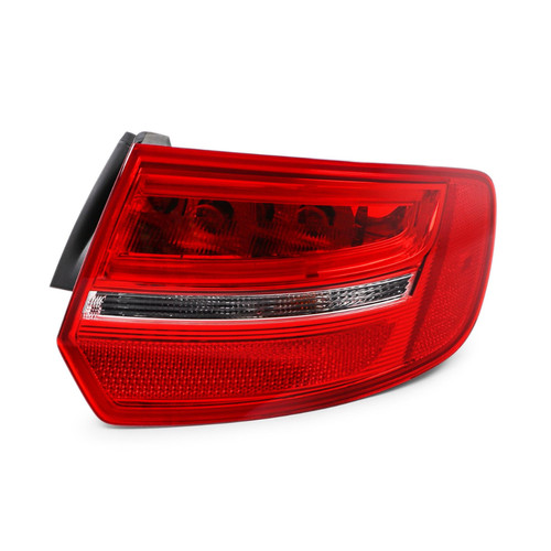 For audi door - 5,