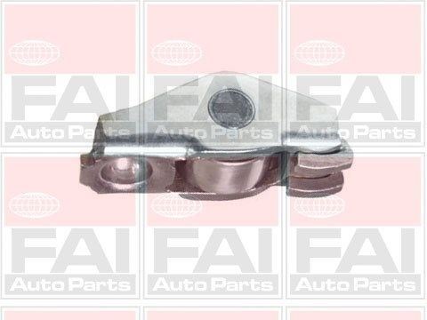 Fai r193s rocker arm - rocker,