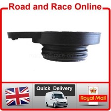 Yamaha TDR250 - RD250LC -